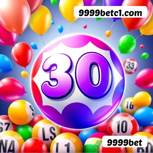 Aplicativo móvel 9999bet para iOS e Android