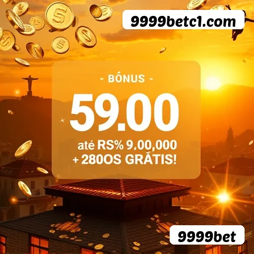 Ferramentas de apostas 9999bet