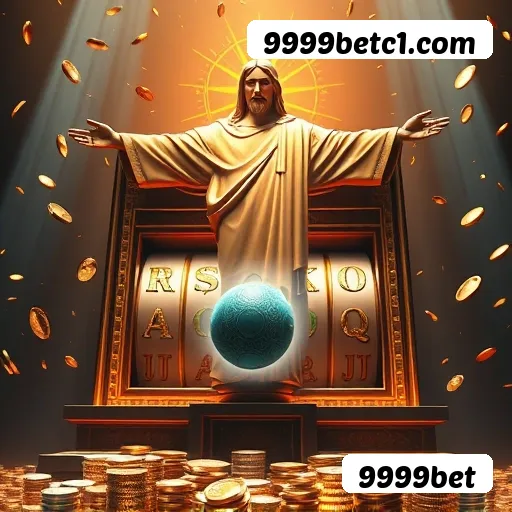 Histórico de apostas 9999bet