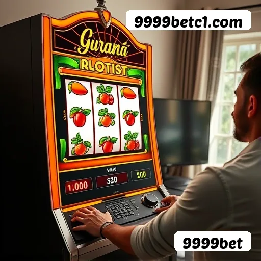 Download 9999bet Windows