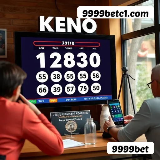Instalar 9999bet Mac