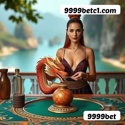 Aviator - Crash game popular na 9999bet