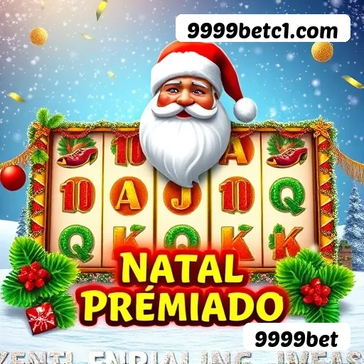 Qualificar VIP 9999bet